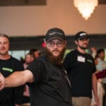 Greater Rochester Young Professional Leadership Conference