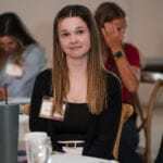 Greater Rochester Young Professional Leadership Conference
