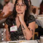 Greater Rochester Young Professional Leadership Conference