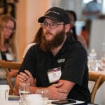 Greater Rochester Young Professional Leadership Conference