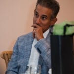 Greater Rochester Young Professional Leadership Conference