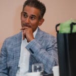 Greater Rochester Young Professional Leadership Conference