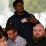 Greater Rochester Young Professional Leadership Conference