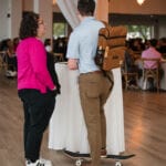 Greater Rochester Young Professional Leadership Conference