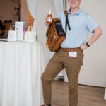 Greater Rochester Young Professional Leadership Conference