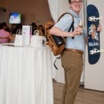 Greater Rochester Young Professional Leadership Conference