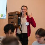 Greater Rochester Young Professional Leadership Conference