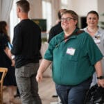 Greater Rochester Young Professional Leadership Conference