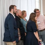 Greater Rochester Young Professional Leadership Conference