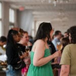 Greater Rochester Young Professional Leadership Conference