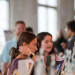 Greater Rochester Young Professional Leadership Conference
