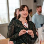Greater Rochester Young Professional Leadership Conference