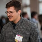 Greater Rochester Young Professional Leadership Conference