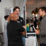 Greater Rochester Young Professional Leadership Conference