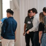 Greater Rochester Young Professional Leadership Conference