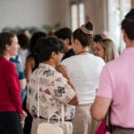 Greater Rochester Young Professional Leadership Conference