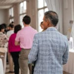 Greater Rochester Young Professional Leadership Conference