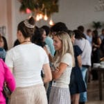 Greater Rochester Young Professional Leadership Conference
