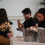 Greater Rochester Young Professional Leadership Conference
