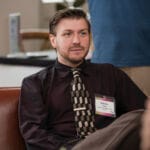 Greater Rochester Young Professional Leadership Conference