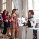Greater Rochester Young Professional Leadership Conference