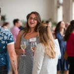 Greater Rochester Young Professional Leadership Conference