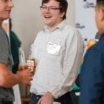Greater Rochester Young Professional Leadership Conference