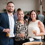 Greater Rochester Young Professional Leadership Conference