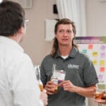 Greater Rochester Young Professional Leadership Conference