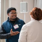 Greater Rochester Young Professional Leadership Conference