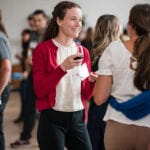 Greater Rochester Young Professional Leadership Conference