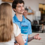Greater Rochester Young Professional Leadership Conference