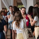 Greater Rochester Young Professional Leadership Conference