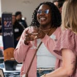 Greater Rochester Young Professional Leadership Conference