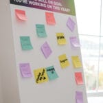 Greater Rochester Young Professional Leadership Conference