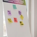 Greater Rochester Young Professional Leadership Conference