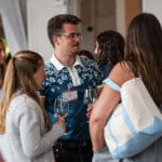 Greater Rochester Young Professional Leadership Conference