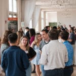 Greater Rochester Young Professional Leadership Conference