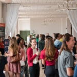 Greater Rochester Young Professional Leadership Conference