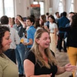 Greater Rochester Young Professional Leadership Conference