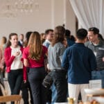 Greater Rochester Young Professional Leadership Conference