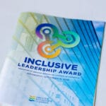 inclusive-leadership-2026_0001-web