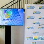 inclusive-leadership-2026_0009-web