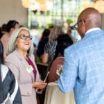 inclusive-leadership-2026_0037-web