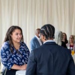 inclusive-leadership-2026_0071-web