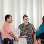 inclusive-leadership-2026_0085-web