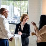 inclusive-leadership-2026_0101-web