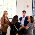 inclusive-leadership-2026_0139-web
