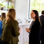 inclusive-leadership-2026_0161-web