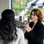 inclusive-leadership-2026_0176-web